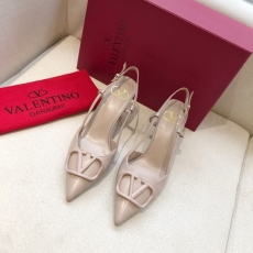 Valentino High Heels